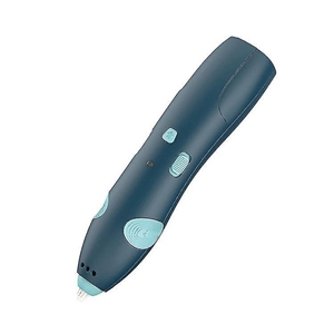 قلم طراحی سه بعدی مدل 3D pen-3