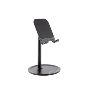 پایه نگهدارنده گوشی موبایل پرووان مدل PHL1090