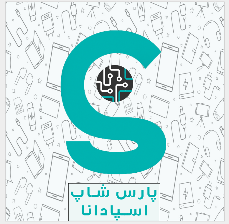 موبایل 